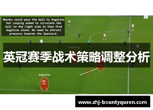 英冠赛季战术策略调整分析