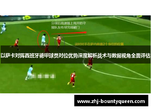 以萨卡对阵西班牙德甲球员对位优势深度解析战术与数据视角全面评估 以萨卡对阵西班牙德甲球员对位优势深度解析战术与数据视角全面评估